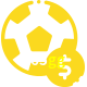 Aposte em esportes do mundo todo no 365gg!