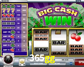 Descubra a Essência do 365gg: Nossa História e Compromissos