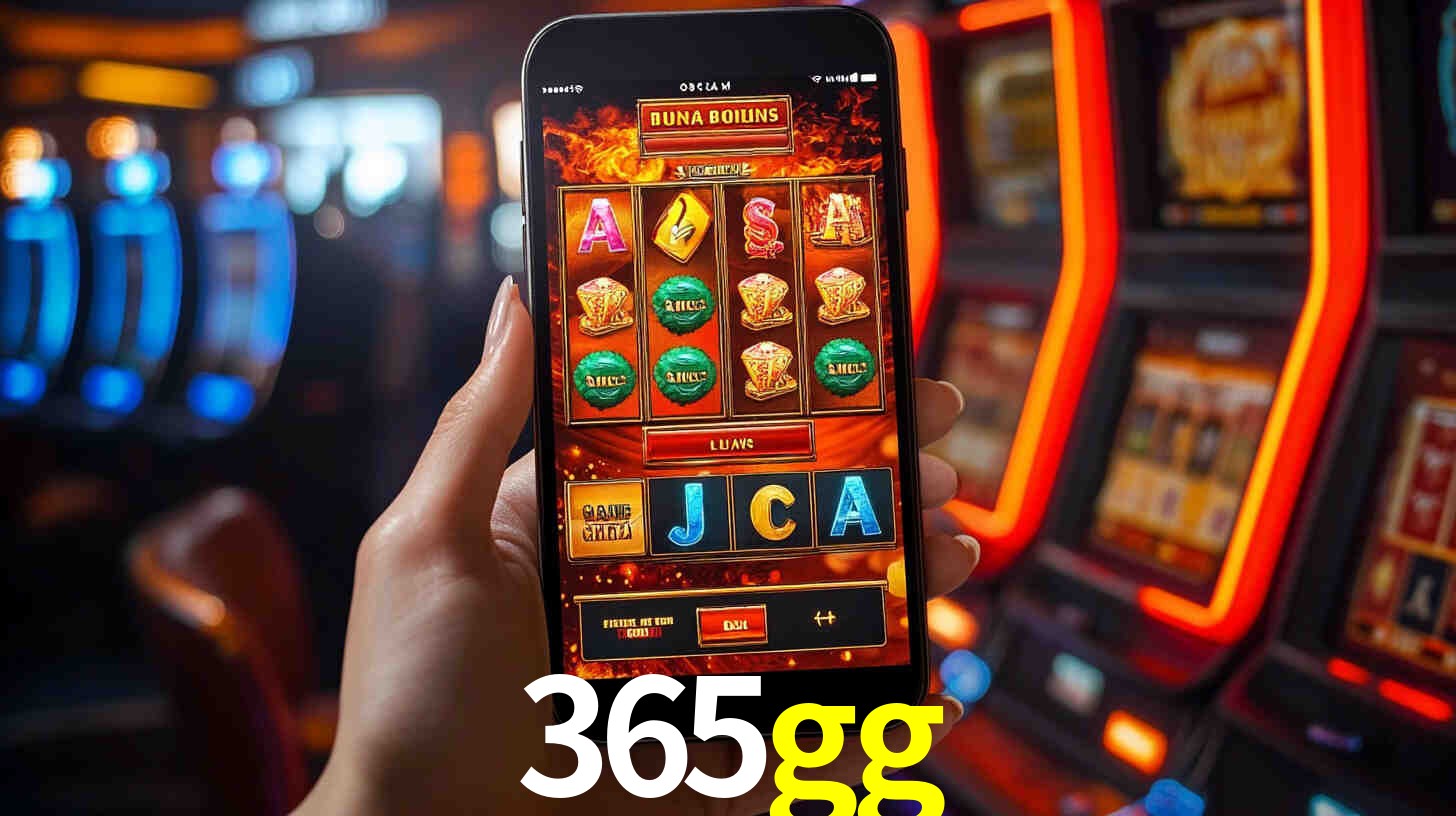 365gg -  - 365gg.com