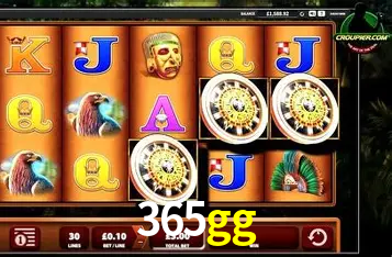 A Revolução dos Aplicativos de Jogos no 365gg