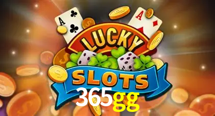 A Emoção da Loteria na 365gg: Uma Chance de Mudança de Vida