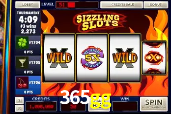 Desvendando o Mundo dos Jogos Virtuais na 365gg