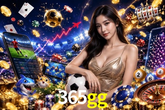 Statistics 365gg