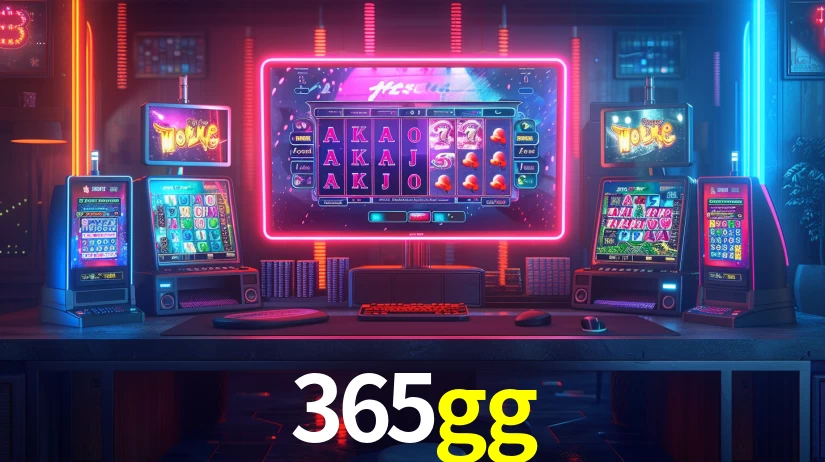 365gg