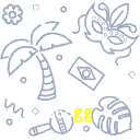 A Revolução dos Aplicativos de Jogos no 365gg