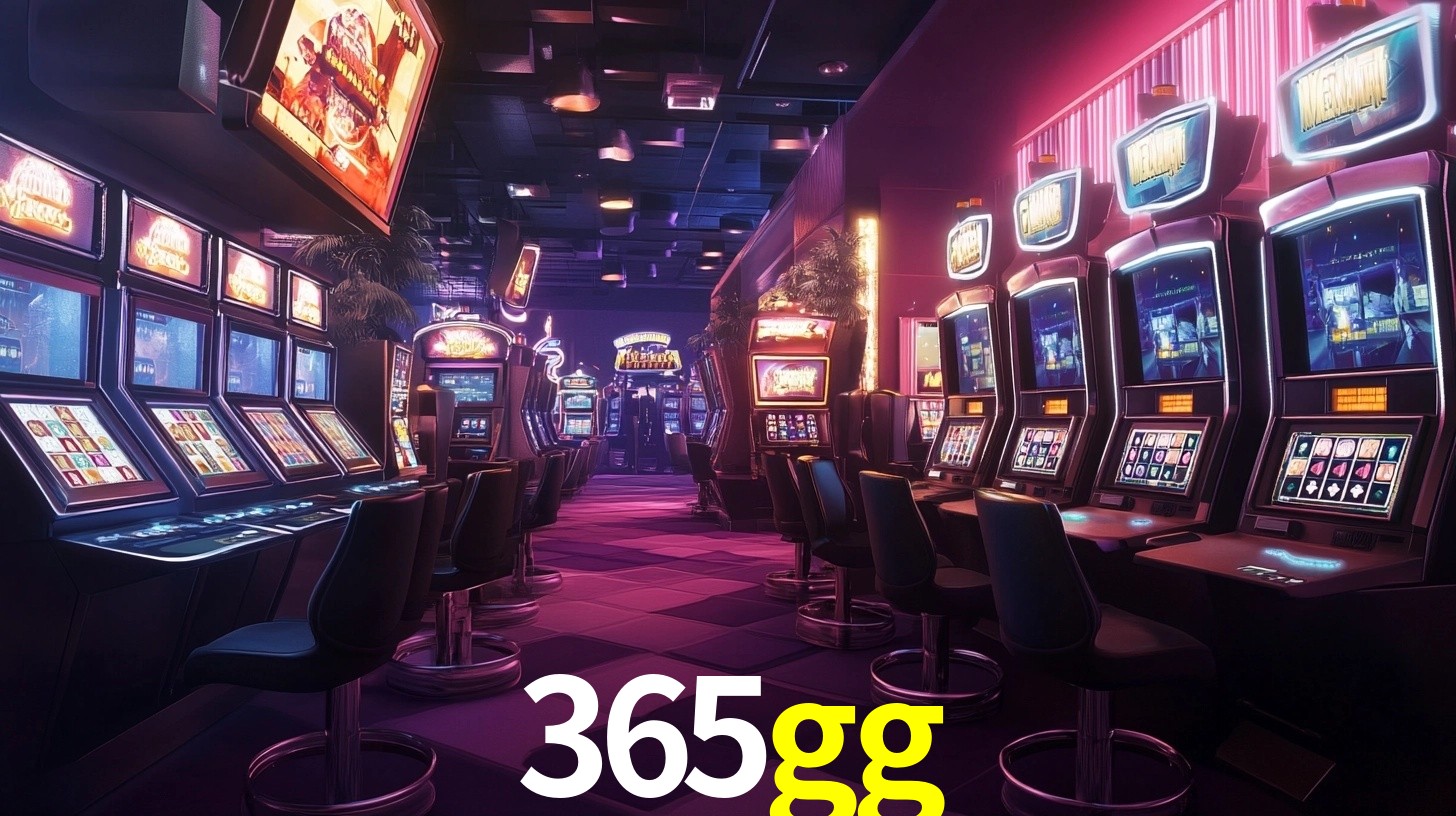 Ofertas Imperdíveis na 365gg: Promoções e Bônus Que Valem a Pena