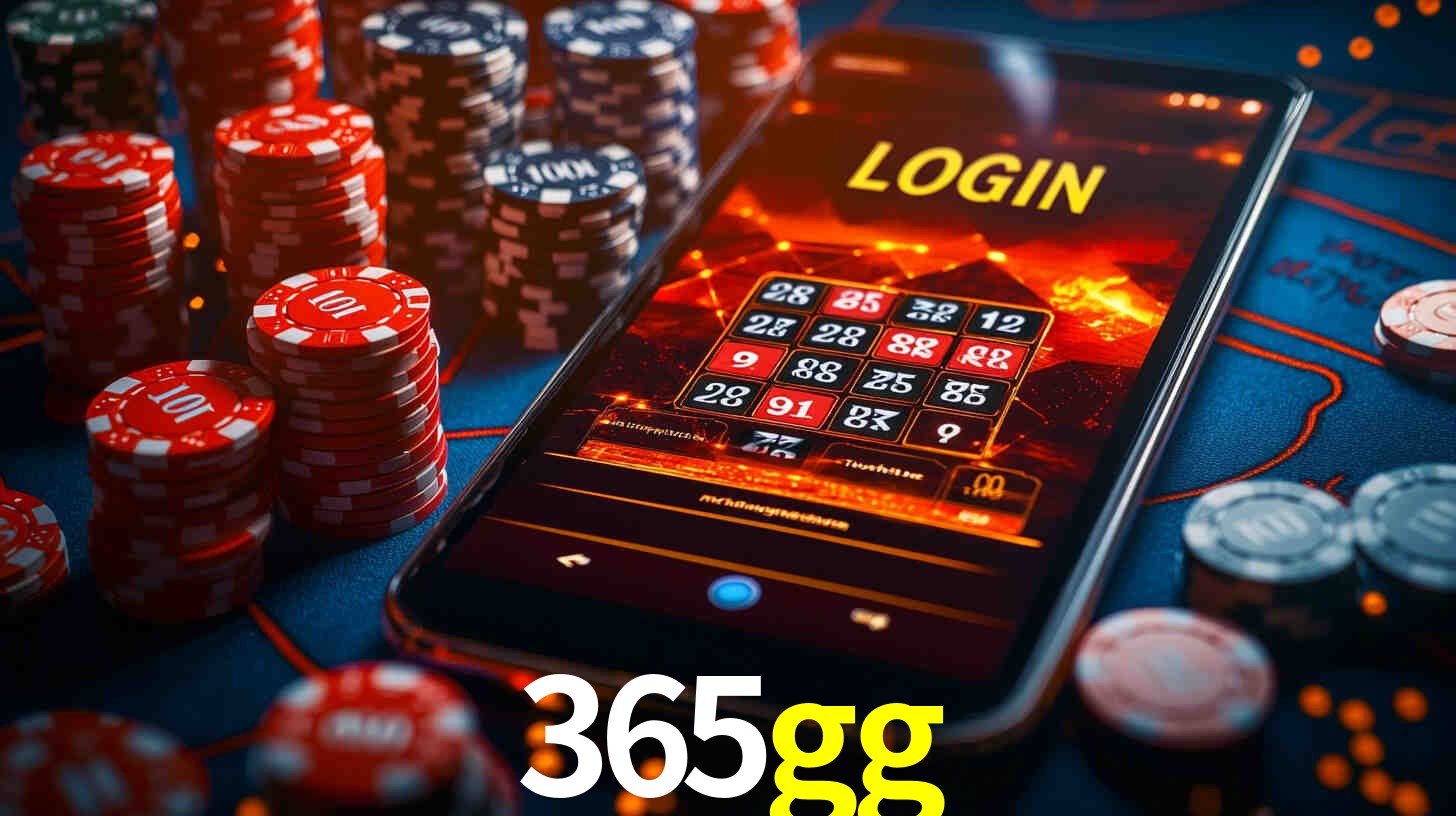 365gg bet