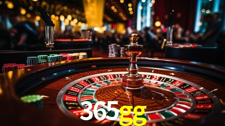 Weekend Specials 365gg