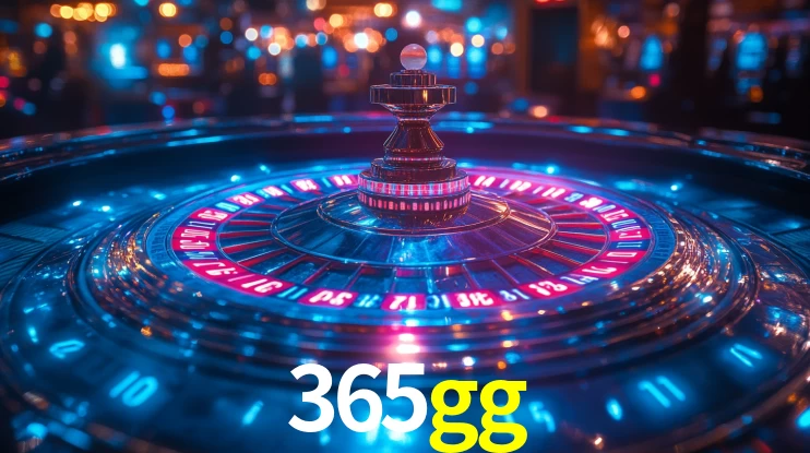 365gg,365gg.com