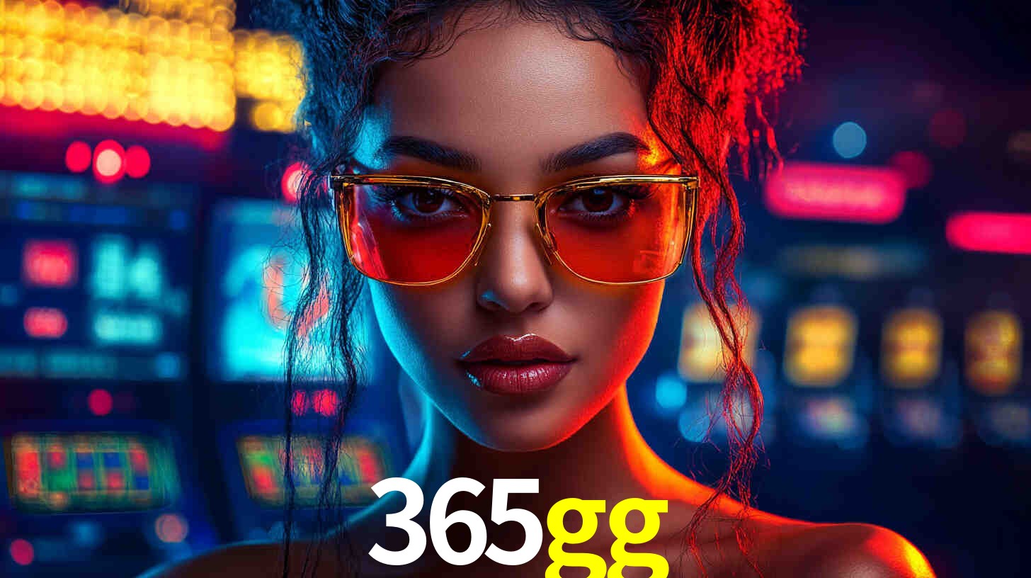 A Experiência Imersiva dos Cassinos Ao Vivo no 365gg