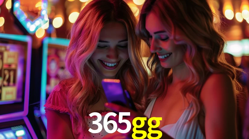 365gg.com