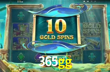 A Popularidade dos Caça-Níqueis no 365gg