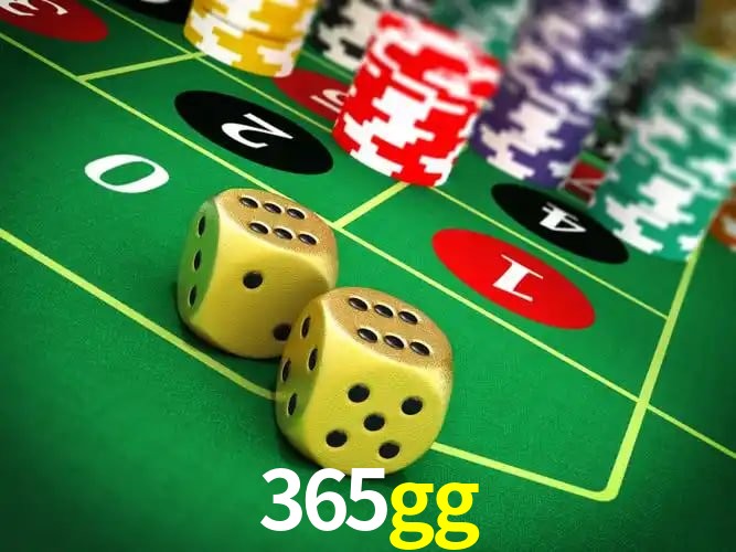 Basketball Betting 365gg