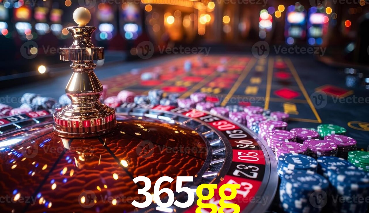 Seasonal Promotions 365gg