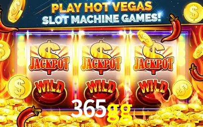 Descubra a Magia dos Jogos de Arcade no 365gg