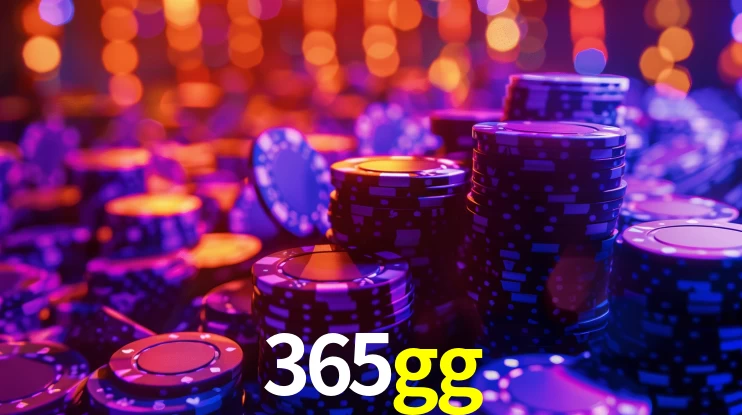 365gg.com