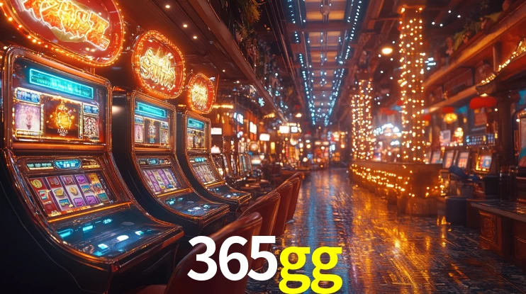 365gg