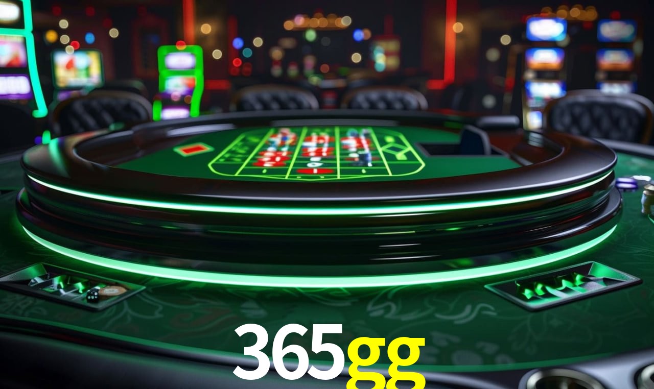 Flash Promotion 365gg