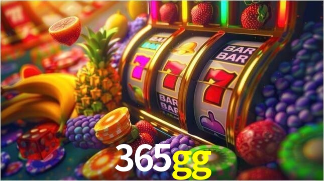 Exclusive Offers 365gg