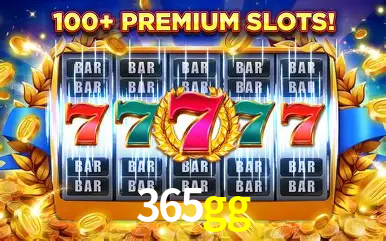 Descubra a Essência do 365gg: Nossa História e Compromissos