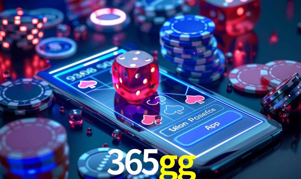 Exclusive Offers 365gg