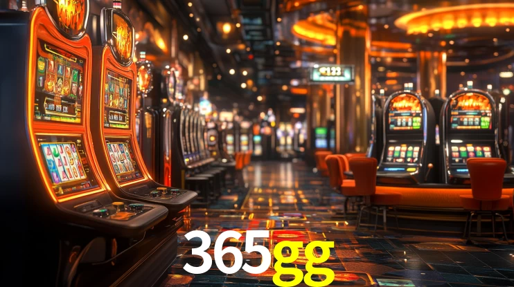 Explore as vantagens do 365gg: serviço profissional e confiabilidade