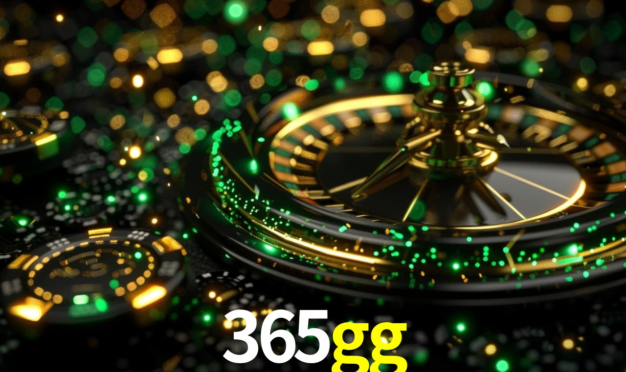 Flash Promotion 365gg