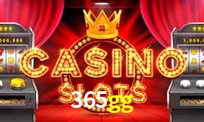 Game Statistics 365gg