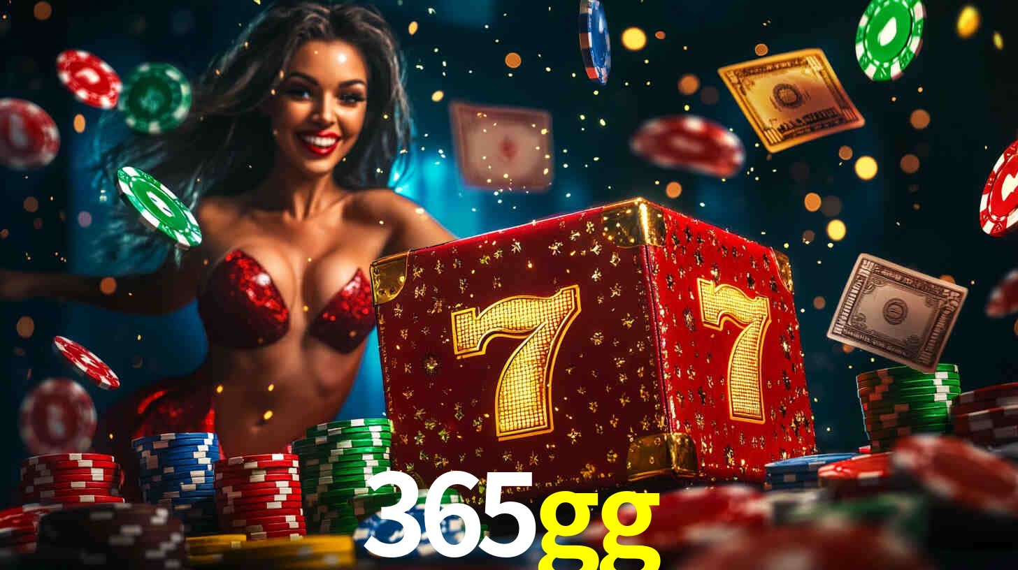 A Popularidade dos Caça-Níqueis no 365gg