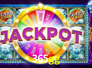 Apostas Esportivas na 365gg: Um Guia Completo