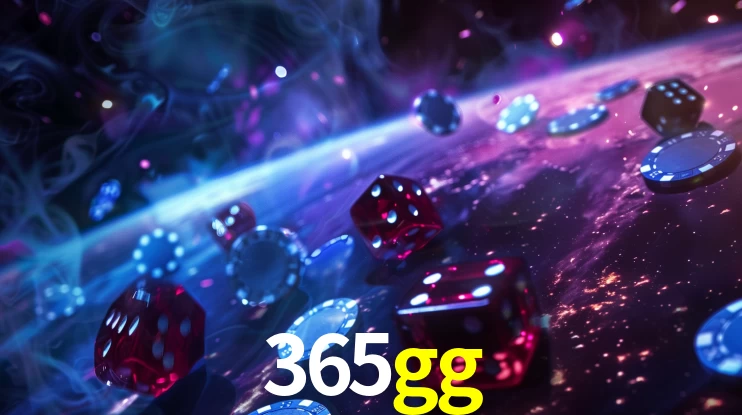 Games Directory 365gg