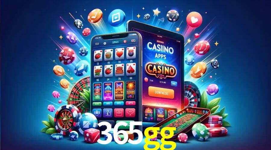 Quick Registration 365gg