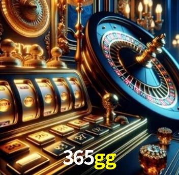 Tennis Betting 365gg