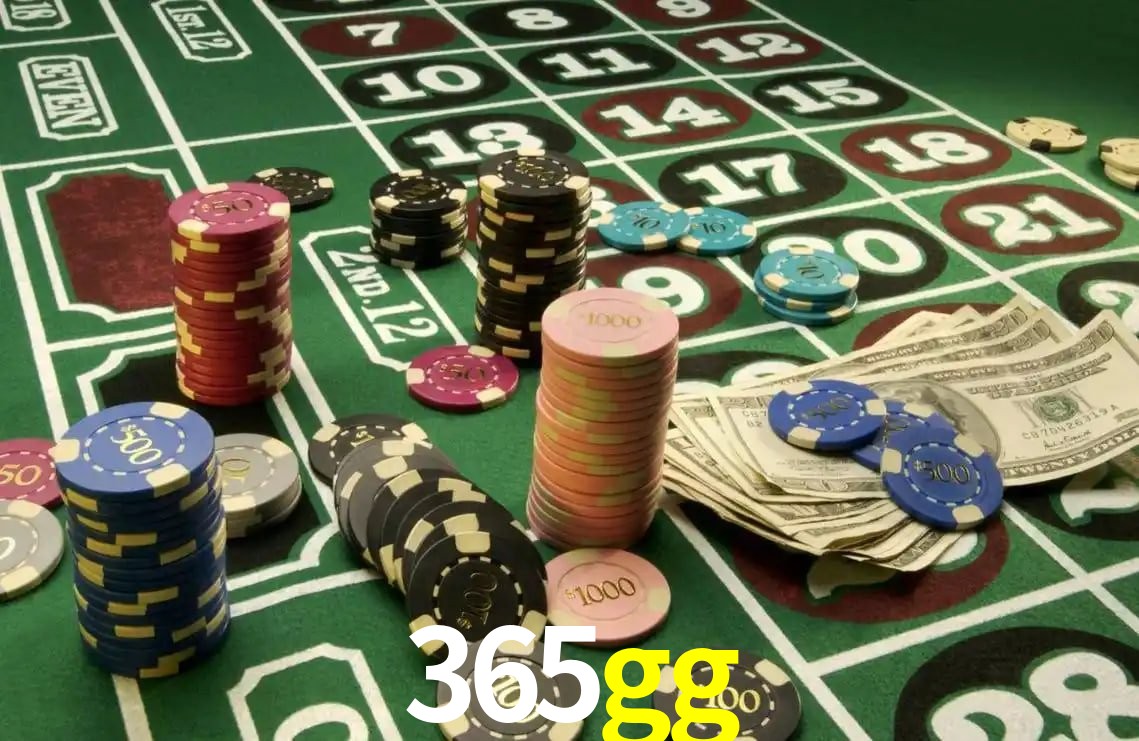 365gg bet