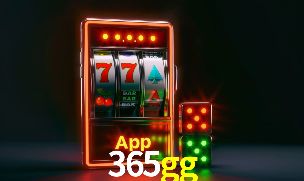 Player Reviews 365gg