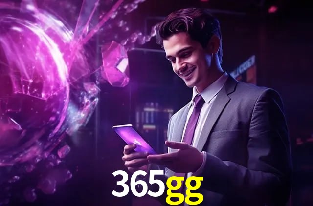 Football Betting 365gg