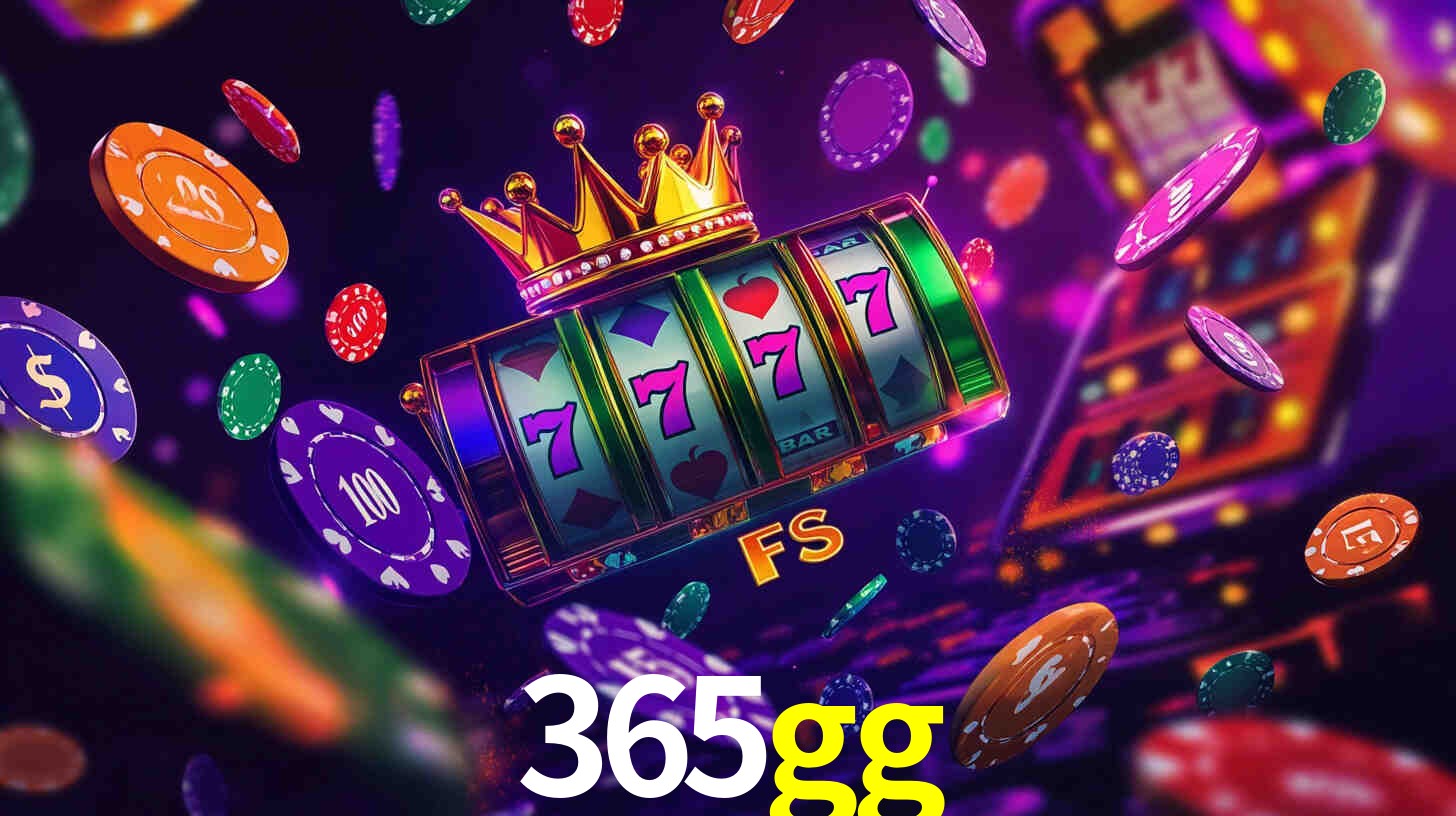 Premium Interface 365gg