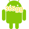 Aplicativo 365ggbet para Android