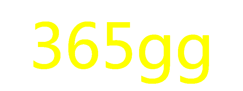 365gg