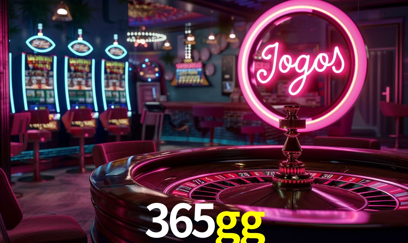 365gg Download Oficial