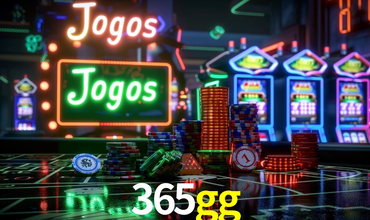 Downloads Verificados 365gg