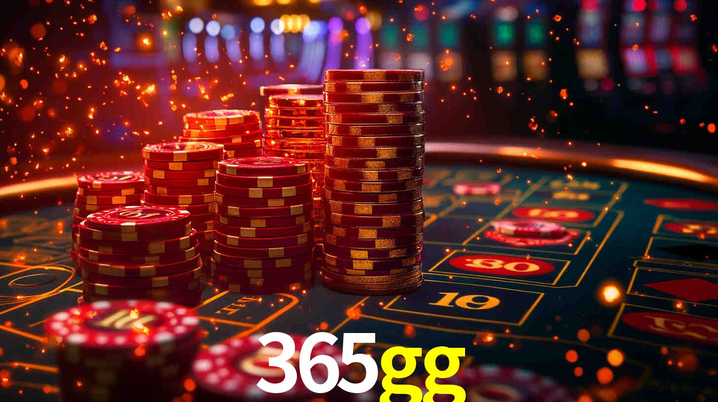 Licença Curaçao 365gg