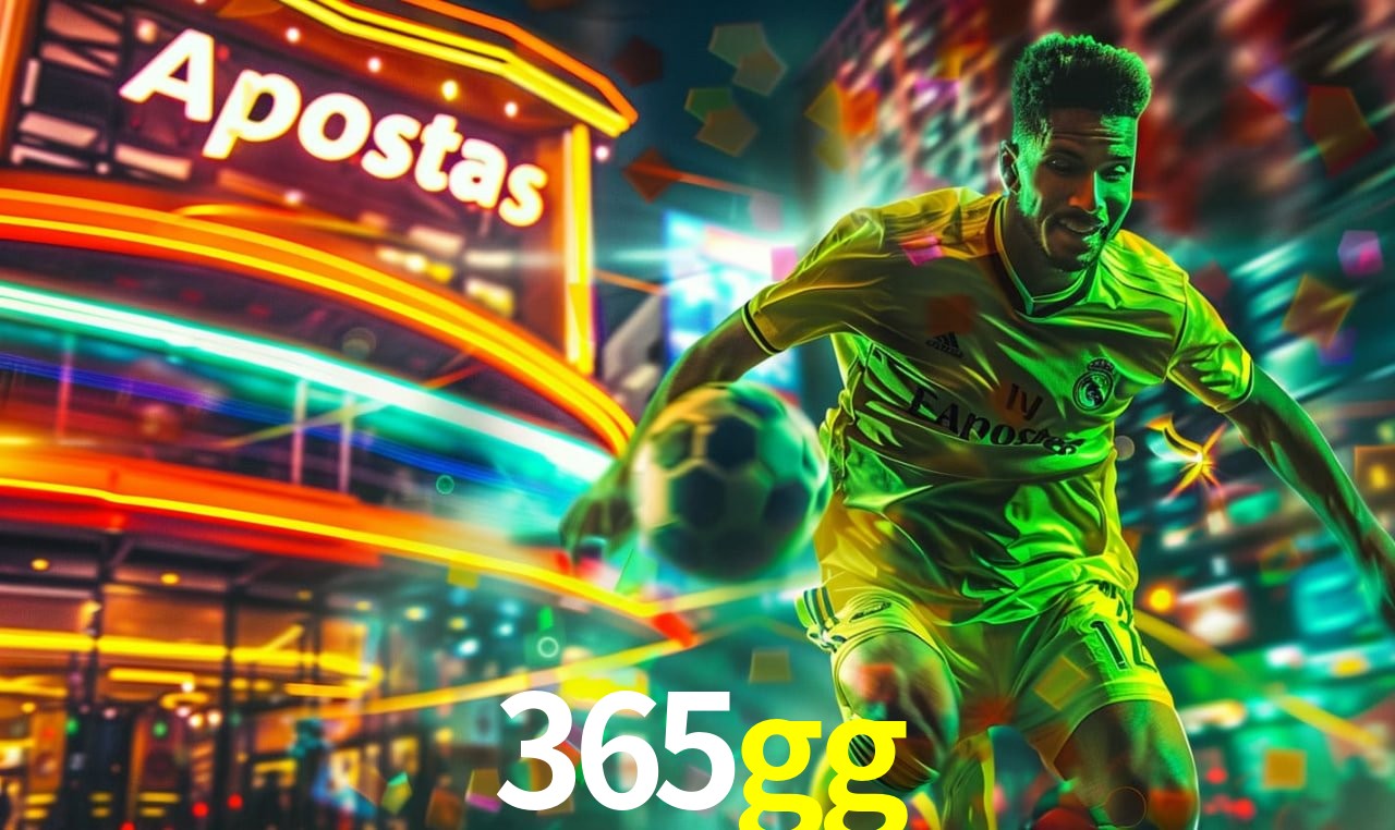 Benefícios da Conta 365gg