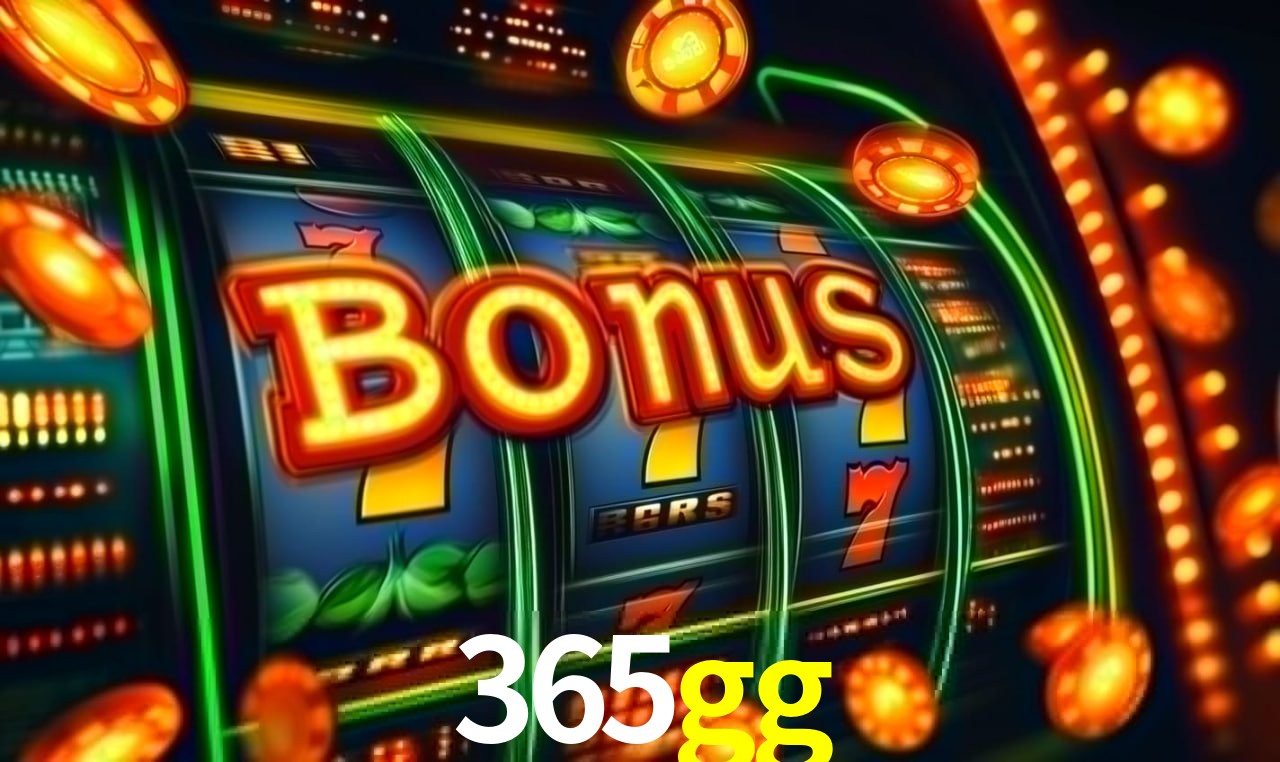 Roulette Table 365gg