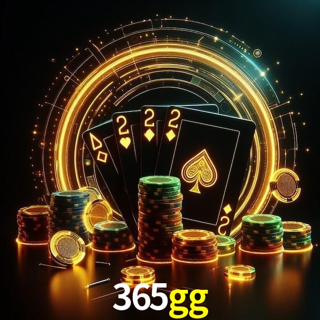 Segurança 2FA 365gg