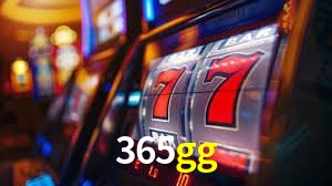 Promoção Relâmpago 365gg