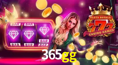 A Experiência Imersiva dos Cassinos Ao Vivo no 365gg