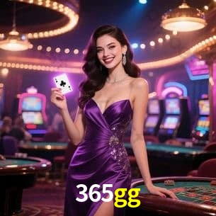 Casino VIP 365gg