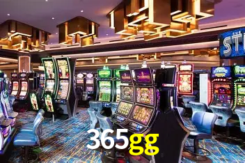 Apostas Esportivas na 365gg: Um Guia Completo