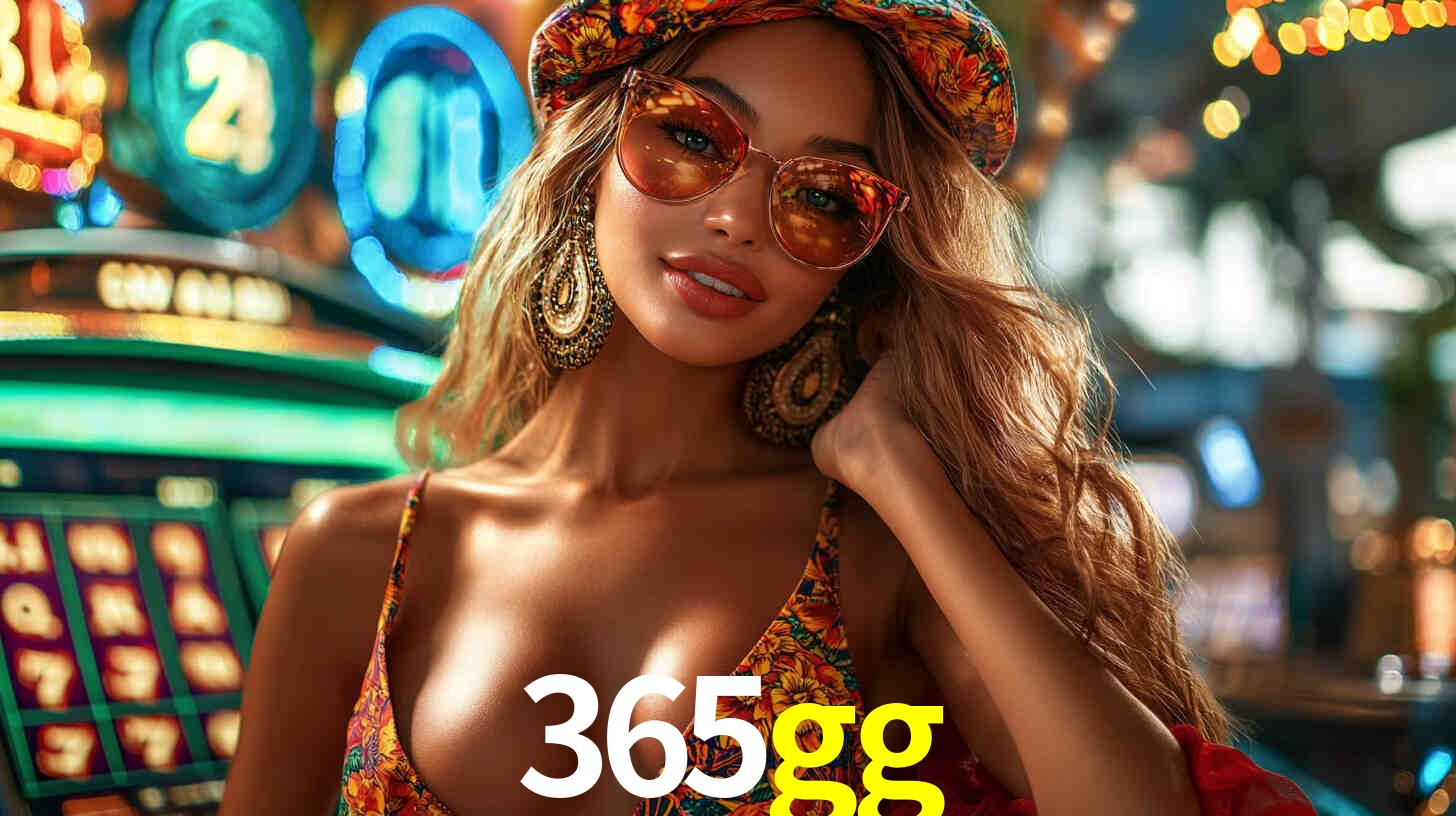 Certificação GLI 365gg
